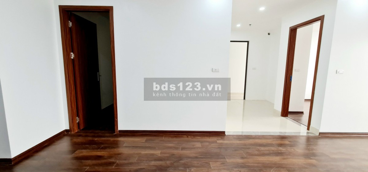 Chỉ với 560tr nhận ở ngay tại căn hộ 2PN, 3 phòng ngủ, view hồ giá từ 1.7 tỷ/căn lãi suất 0% ck 4%