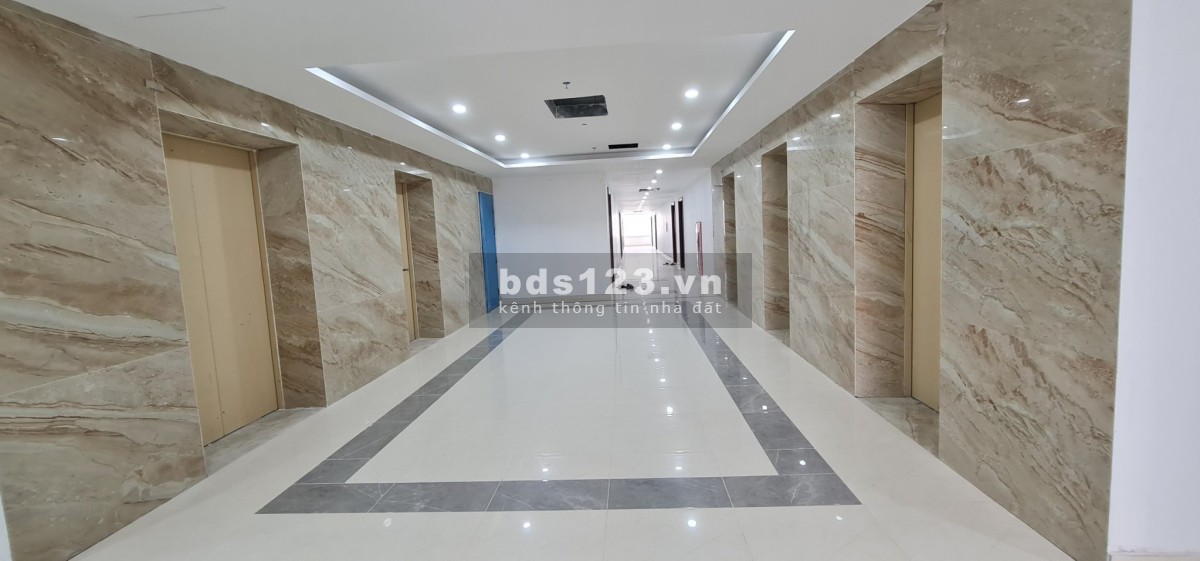 Chỉ với 560tr nhận ở ngay tại căn hộ 2PN, 3 phòng ngủ, view hồ giá từ 1.7 tỷ/căn lãi suất 0% ck 4%