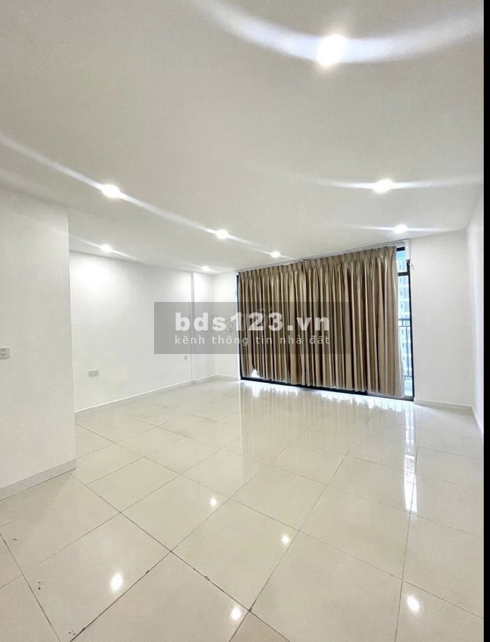 Bán căn hộ c/c Central Premium Tạ Quang Bửu Quận 8 liên hệ 0898076865