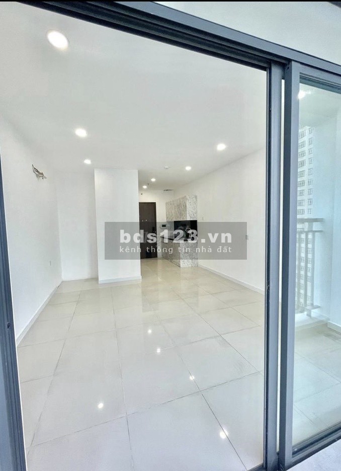 Bán căn hộ c/c Central Premium Tạ Quang Bửu Quận 8 liên hệ 0898076865