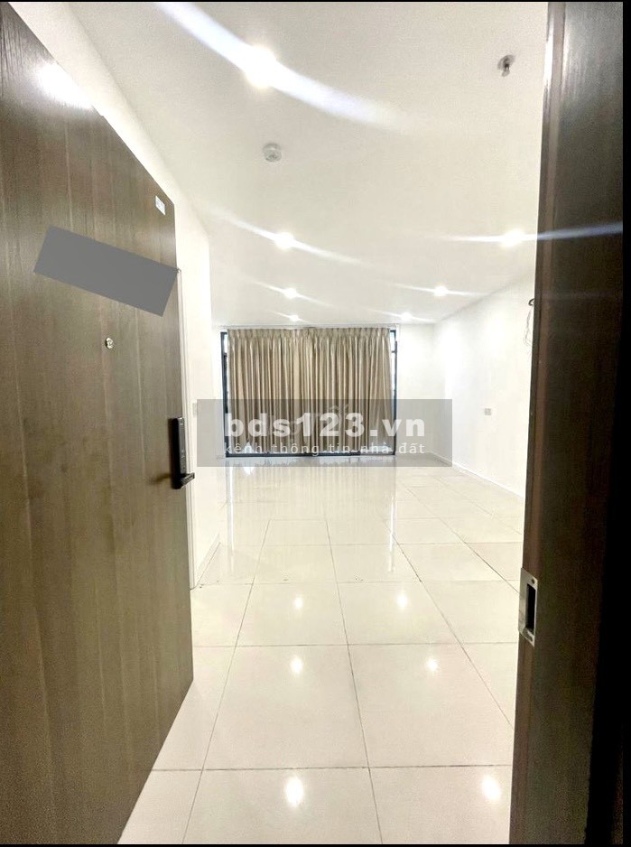 Bán căn hộ c/c Central Premium Tạ Quang Bửu Quận 8 liên hệ 0898076865