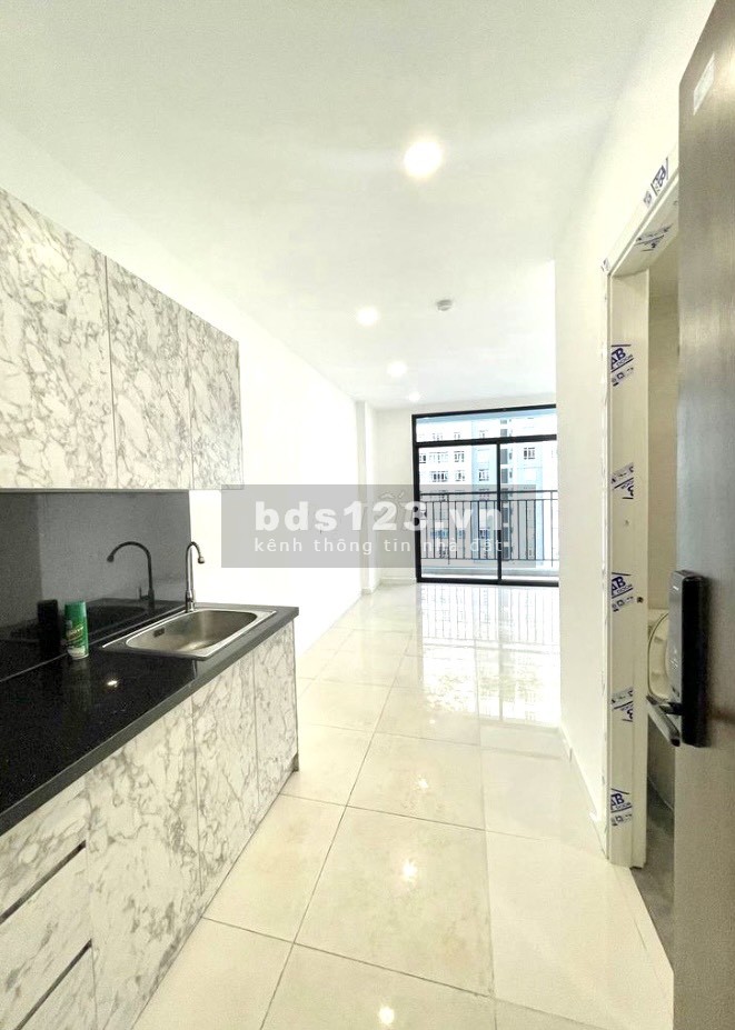 Bán căn hộ c/c Central Premium Tạ Quang Bửu Quận 8 liên hệ 0898076865
