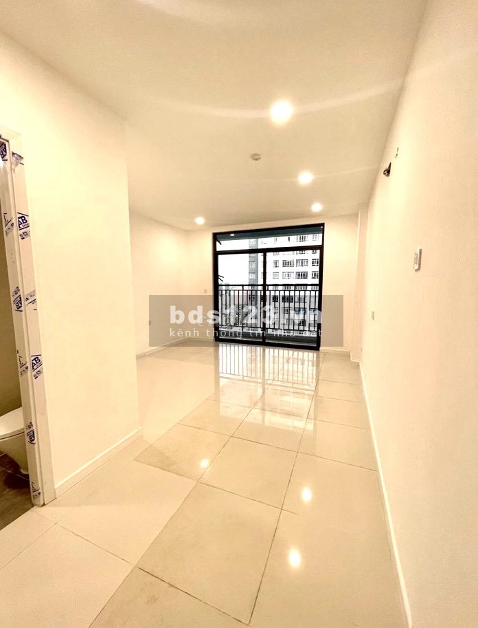 Bán căn hộ c/c Central Premium Tạ Quang Bửu Quận 8 liên hệ 0898076865