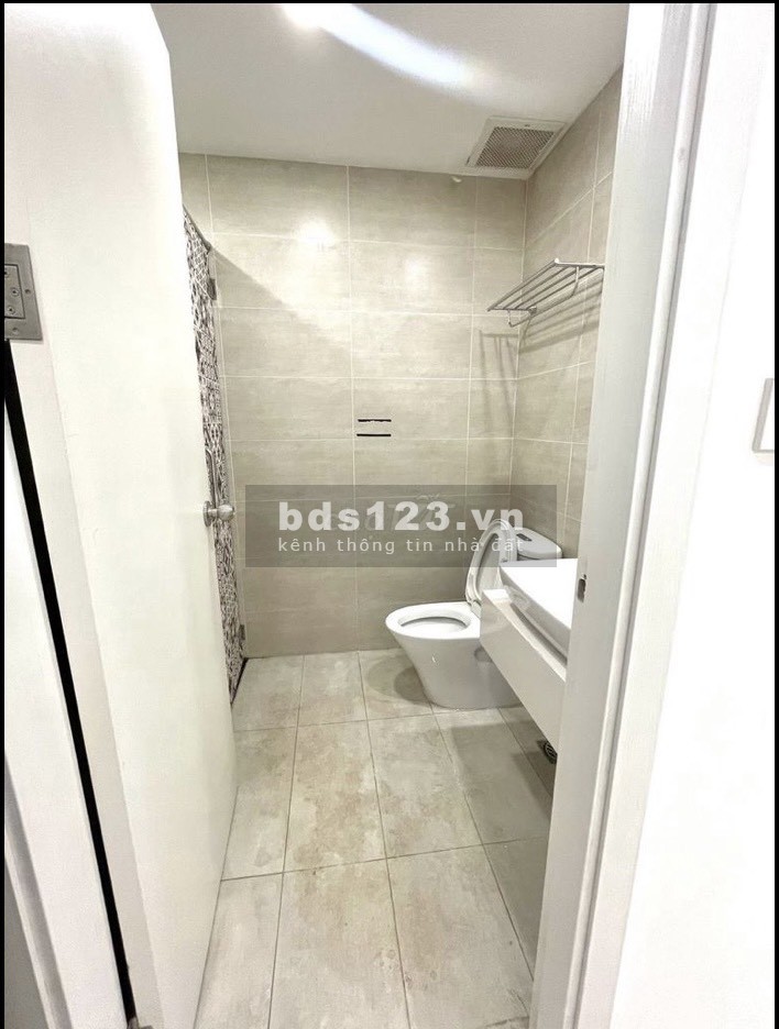 Bán căn hộ c/c Central Premium Tạ Quang Bửu Quận 8 liên hệ 0898076865