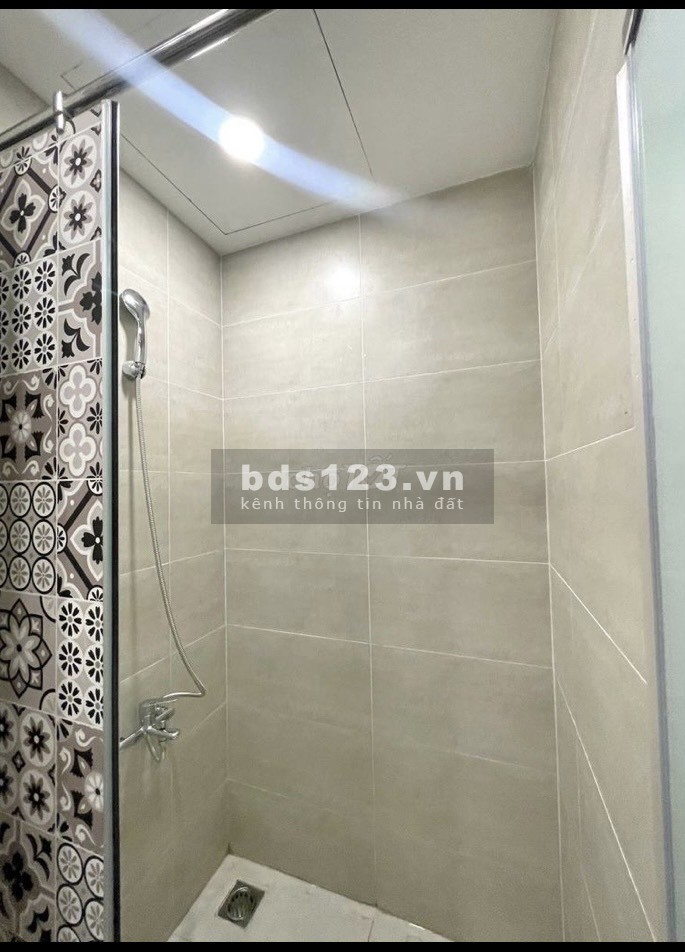Bán căn hộ c/c Central Premium Tạ Quang Bửu Quận 8 liên hệ 0898076865