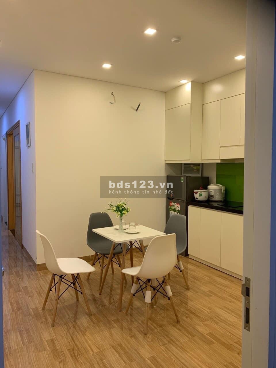 Cần bán nhanh nhà đang kinh doanh trung tâm thành phố Nha Trang giá 13.65 tỷ