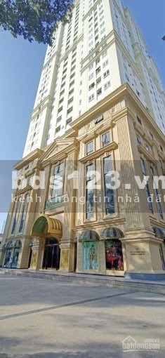 Chính chủ bán căn hộ Tân Phước diện tích sử dụng 76m2 Quận 11 lh 0918863138
