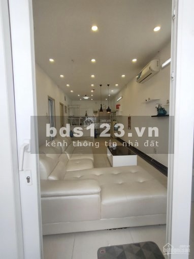 Chính chủ bán căn hộ Tân Phước diện tích sử dụng 76m2 Quận 11 lh 0918863138