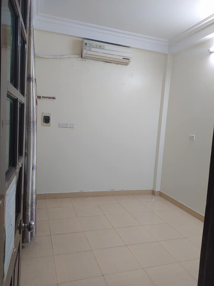 Nhà Chính Chủ Phố Đại Từ, Quận Hoàng Mai, DTSD 22m², đẹp, giá chỉ 1,68 tỷ đồng