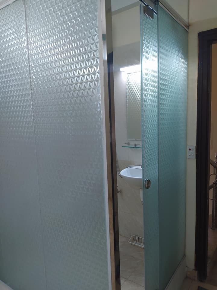Nhà Chính Chủ Phố Đại Từ, Quận Hoàng Mai, DTSD 22m², đẹp, giá chỉ 1,68 tỷ đồng