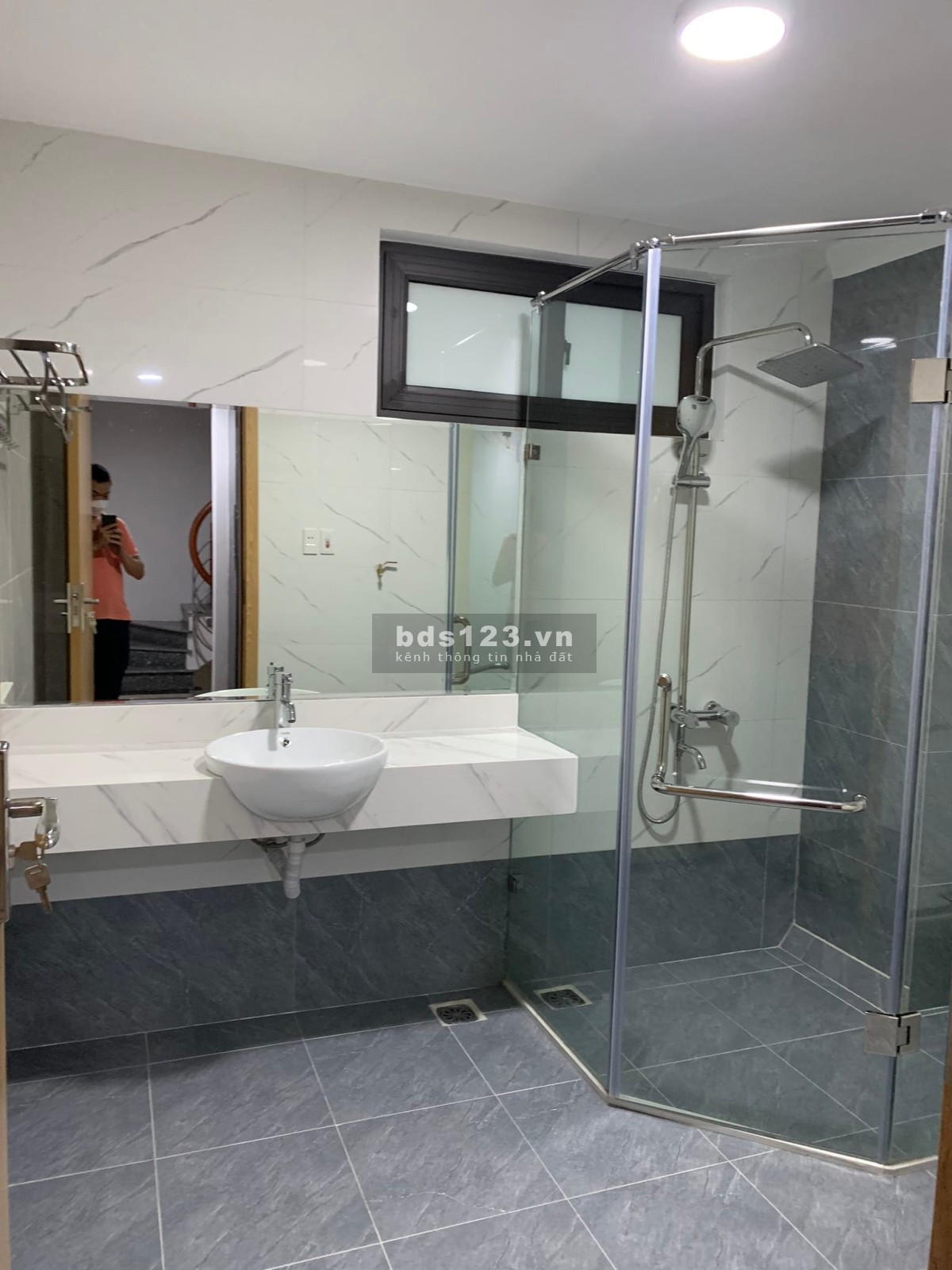 Bán nhà chung cư mini 6 tầng thang máy 12 phòng cho thuê 70 triệu/tháng tại CHÙA LÁNG chỉ 9,3 tỷ
