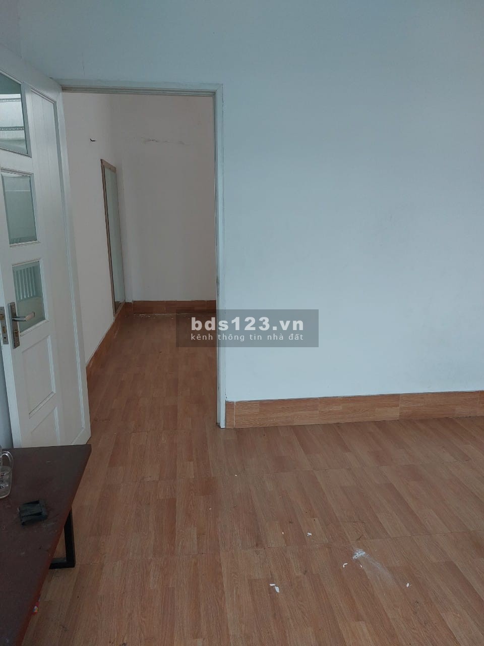 Chủ cần vốn làm ăn bấn gấp căn nhà rẻ giá 3,5 tỷ đồng còn thương lượng, khu dân cư