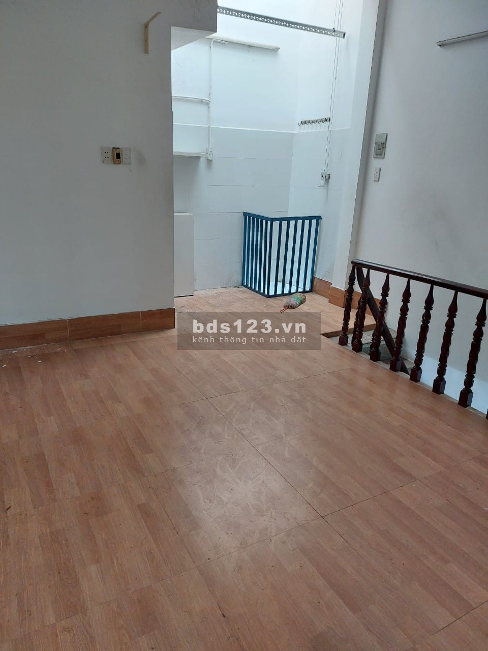 Chủ cần vốn làm ăn bấn gấp căn nhà rẻ giá 3,5 tỷ đồng còn thương lượng, khu dân cư