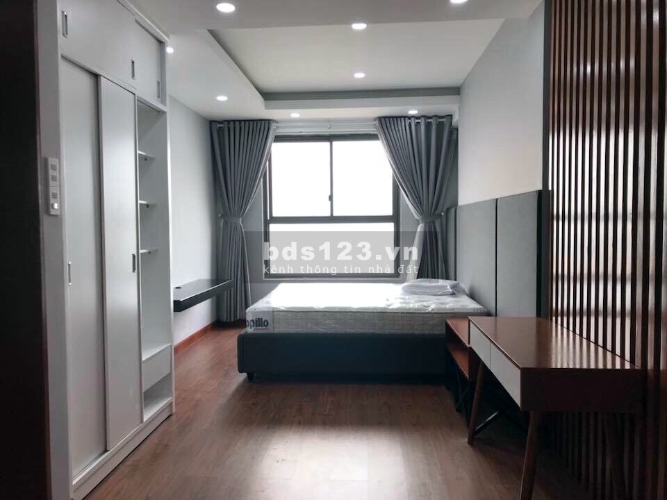 Chủ nhà bán căn hộ Kingston, 80m2, 2PN, full nhà đẹp như hình giá 6.3 tỷ. LH 0941797916