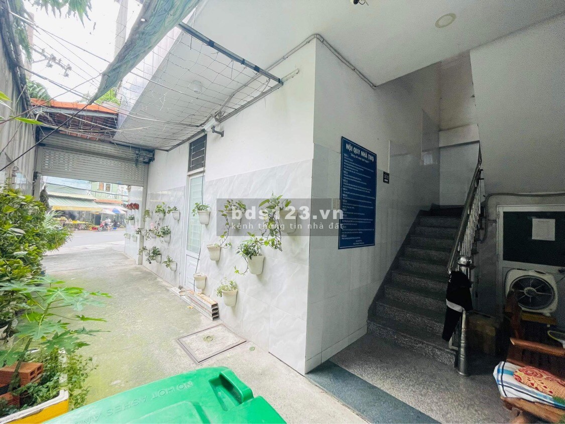 Bán nhà mặt tiền Thoại Ngọc Hầu, Tân Phú,191.1m2,góc 2 mặt tiền,giá siêu rẻ 25tỷ - 0902568276