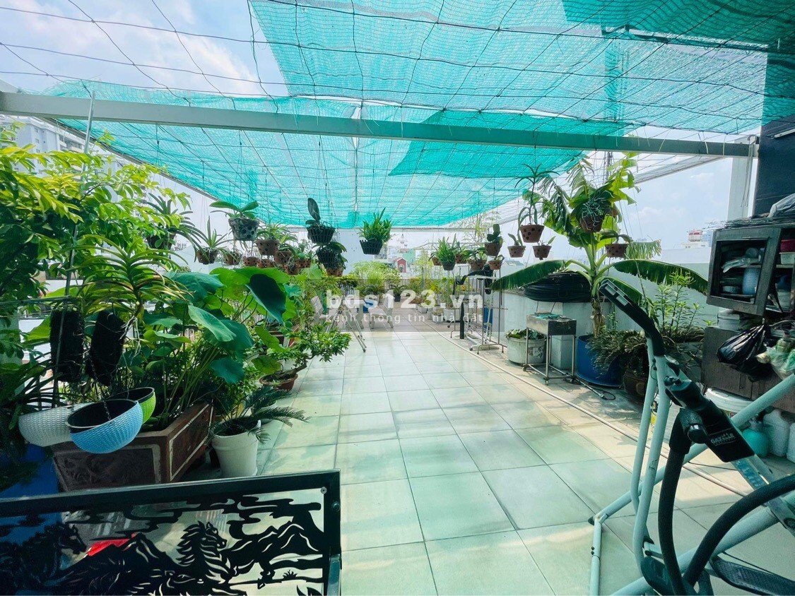 Bán nhà mặt tiền Thoại Ngọc Hầu, Tân Phú,191.1m2,góc 2 mặt tiền,giá siêu rẻ 25tỷ - 0902568276