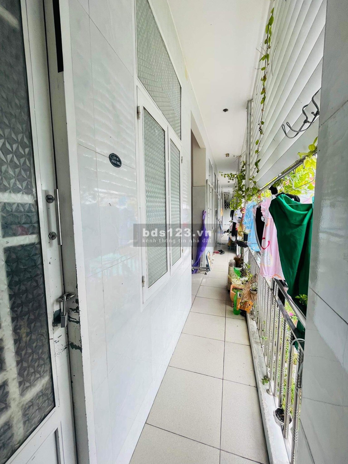 Bán nhà mặt tiền Thoại Ngọc Hầu, Tân Phú,191.1m2,góc 2 mặt tiền,giá siêu rẻ 25tỷ - 0902568276