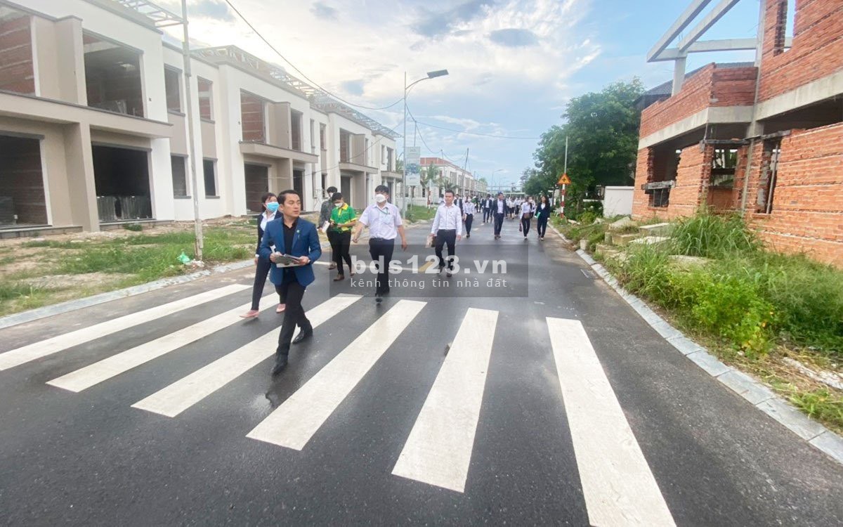 Phúc An Ashita khu đô thị chuẩn phong cách Nhật, toạ lạc vị trí đắc địa, lh 0779520233