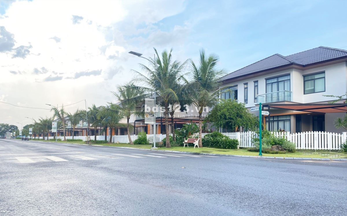 Phúc An Ashita khu đô thị chuẩn phong cách Nhật, toạ lạc vị trí đắc địa, lh 0779520233