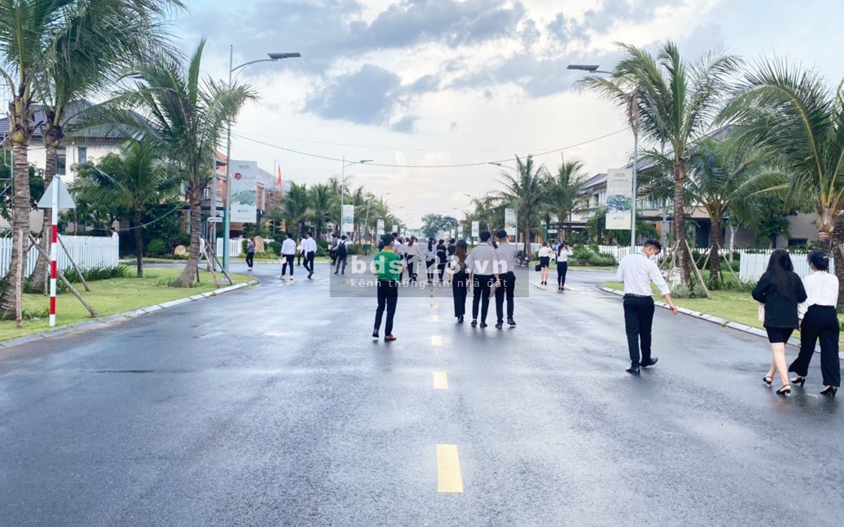 Phúc An Ashita khu đô thị chuẩn phong cách Nhật, toạ lạc vị trí đắc địa, lh 0779520233