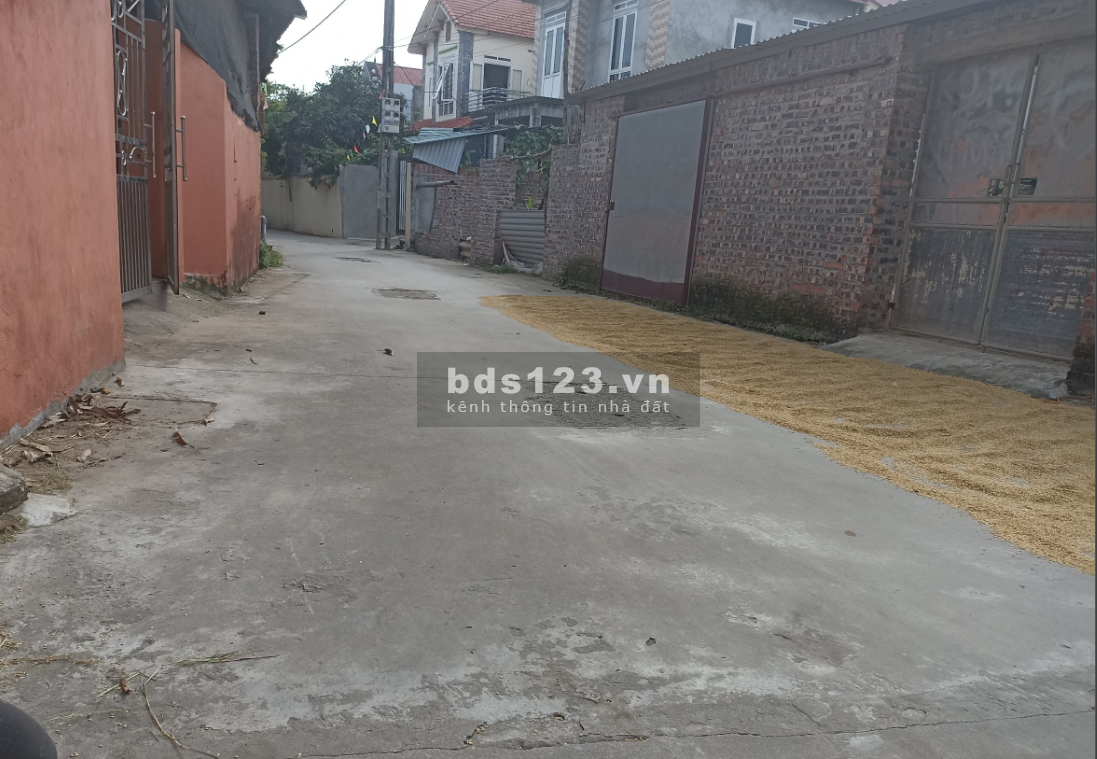 102m Thạch Lỗi, Thanh Xuân, Sóc Sơn khu vực đắc địa giá đầu tư lh 0911078745