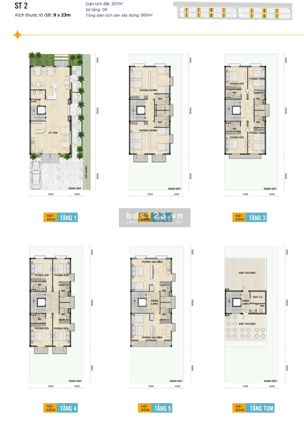 Siêu phẩm đặc biệt nhất Boutique Hotel tại Nova Phan Thiết, dt 560m2; 42,7 tỷ. lh 0764333313