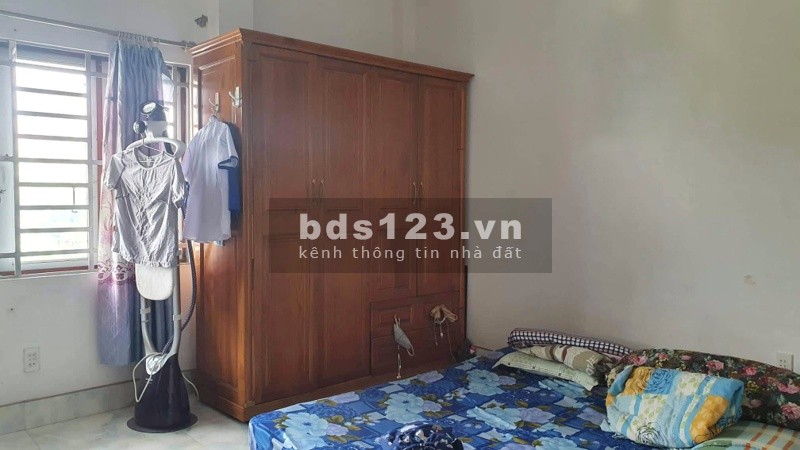 Bán căn hộ dịch vụ đa năng, doanh thu đến 70 triệu/tháng, giá bán 12.5 tỷ.