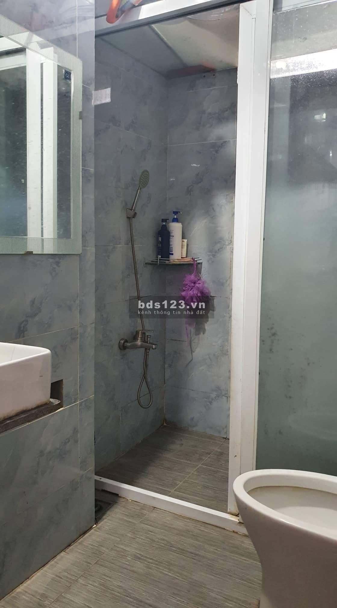 Bán căn hộ dịch vụ đa năng, doanh thu đến 70 triệu/tháng, giá bán 12.5 tỷ.