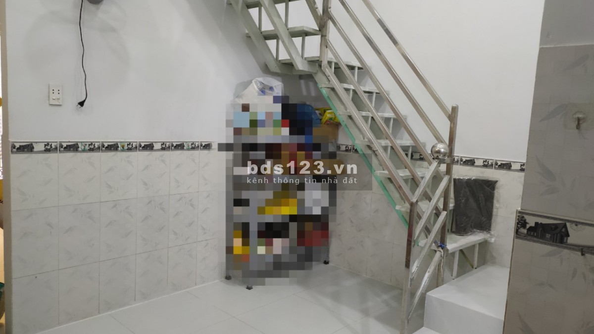 Cho thuê nhà nguyên căn có nội thất ngay bốn xã khu sầm uất, liên hệ 0368006228