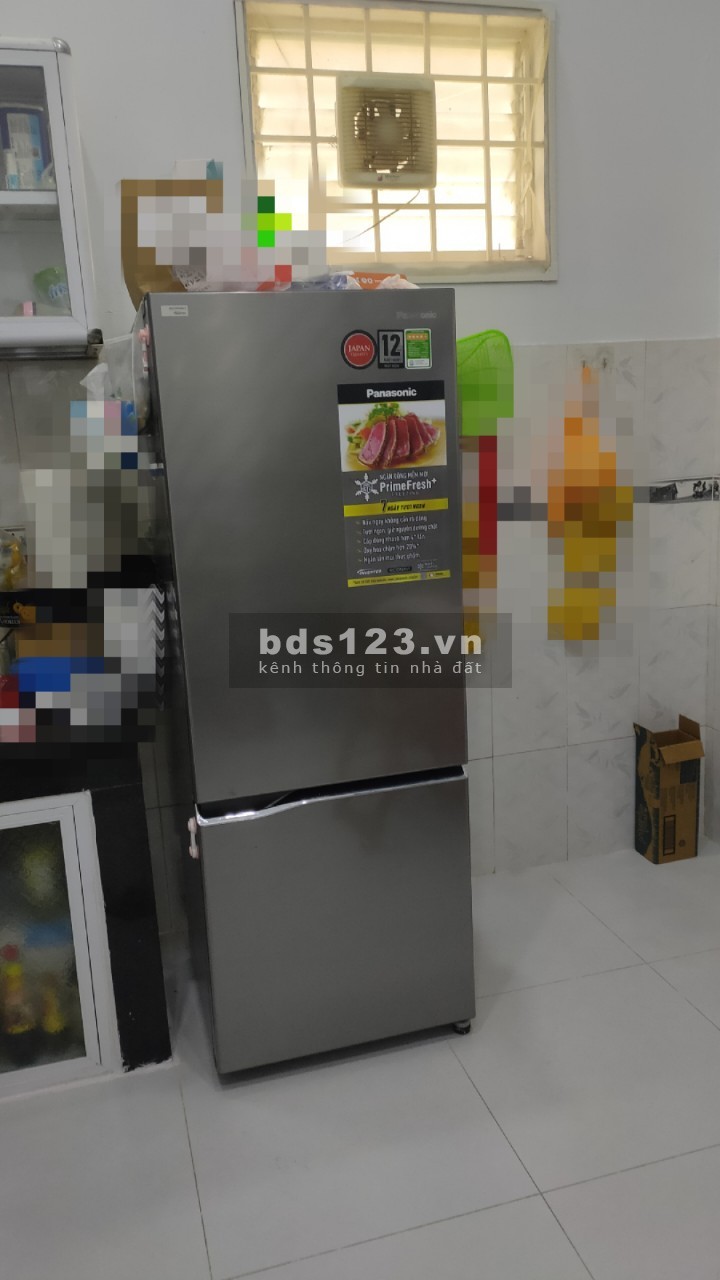 Cho thuê nhà nguyên căn có nội thất ngay bốn xã khu sầm uất, liên hệ 0368006228