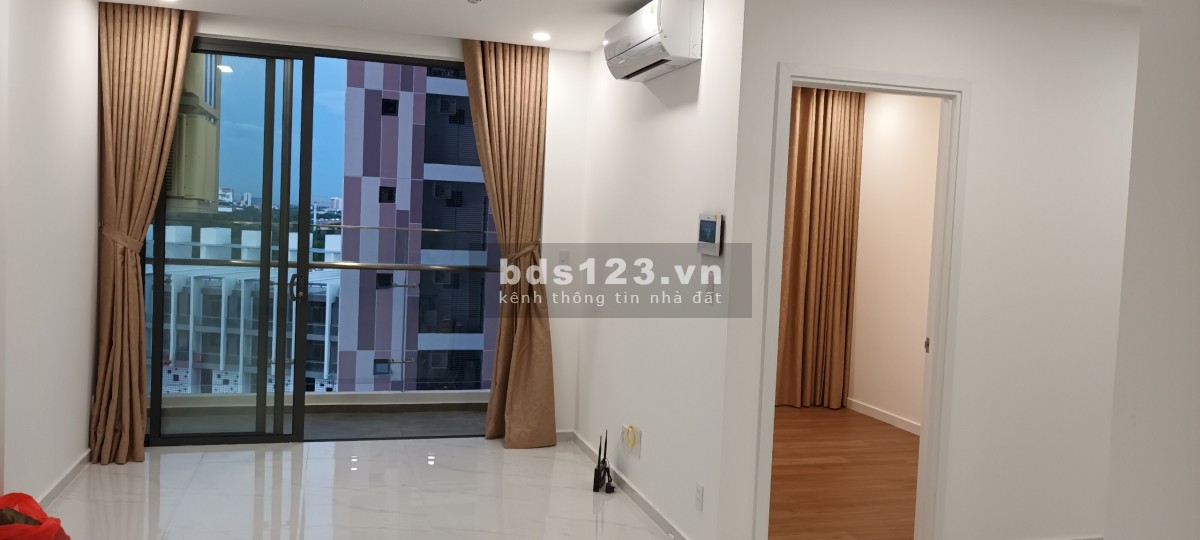 Mở bán dự án căn hộ Ven sông MT Eastmark City quận 9, TP. Thủ Đức 0964.90.94.97