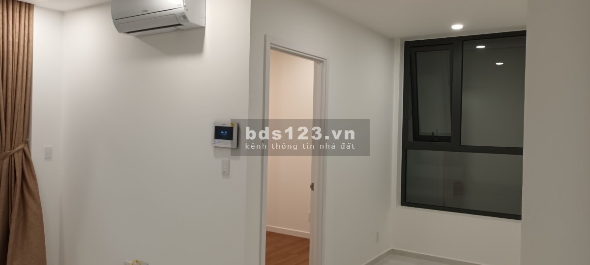 Mở bán dự án căn hộ Ven sông MT Eastmark City quận 9, TP. Thủ Đức 0964.90.94.97