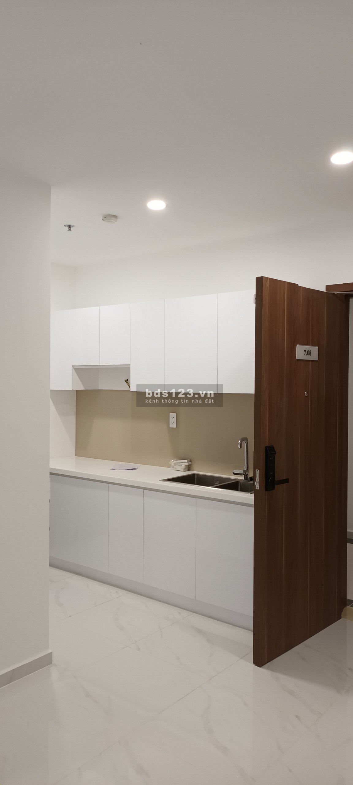 Mở bán dự án căn hộ Ven sông MT Eastmark City quận 9, TP. Thủ Đức 0964.90.94.97