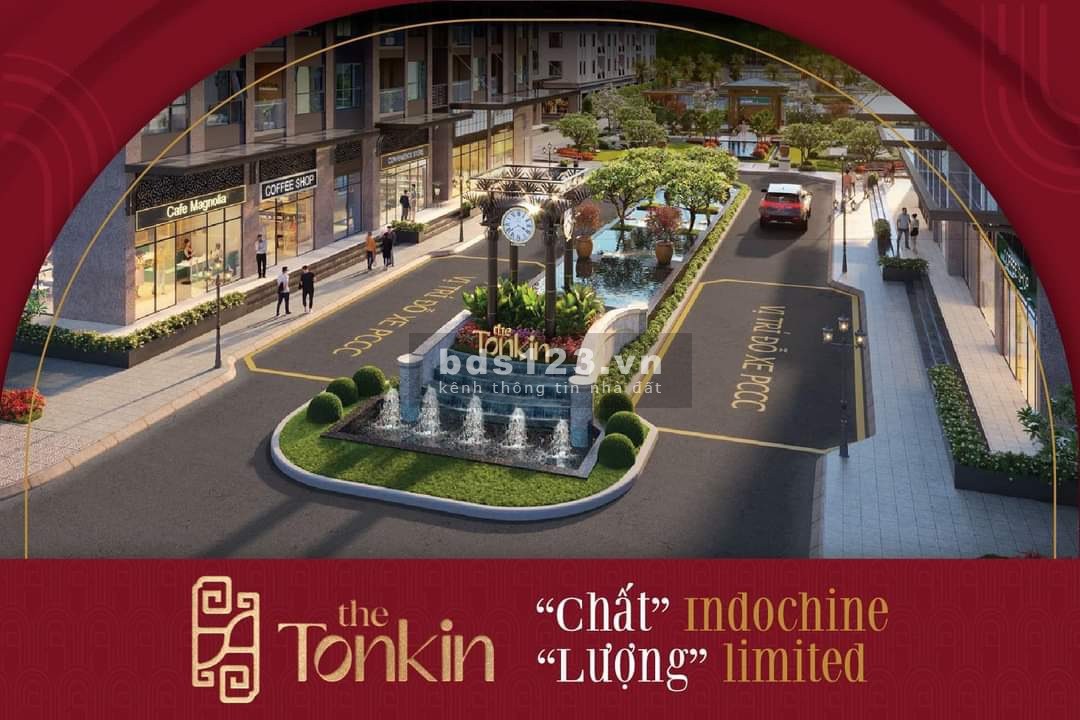 Bán Cắt Lỗ Căn 2PN+1 Diện Tích 81m2 Căn Góc Tầng thấp View Nội Khu Vinhomes Smart City Giá 3,4 tỷ