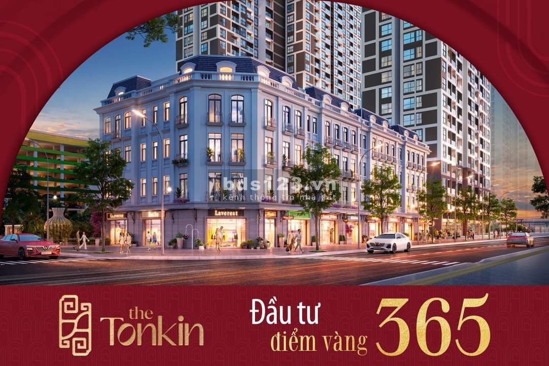 Bán Cắt Lỗ Căn 2PN+1 Diện Tích 81m2 Căn Góc Tầng thấp View Nội Khu Vinhomes Smart City Giá 3,4 tỷ