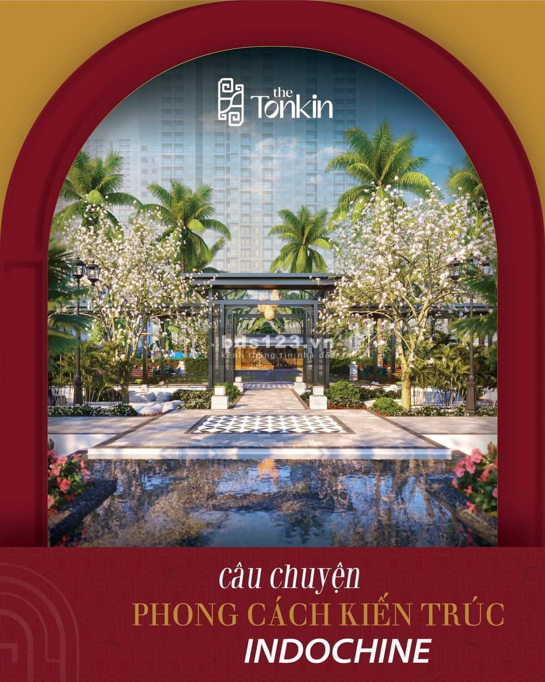 Bán Cắt Lỗ Căn 2PN+1 Diện Tích 81m2 Căn Góc Tầng thấp View Nội Khu Vinhomes Smart City Giá 3,4 tỷ