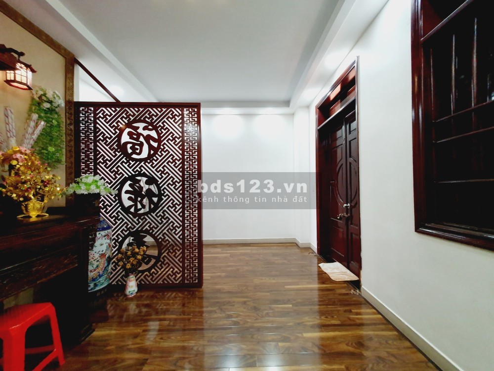 Cần bán gấp nhà đường số 7, linh trung,biệt thự, nhà đẹp giá yêu thương.