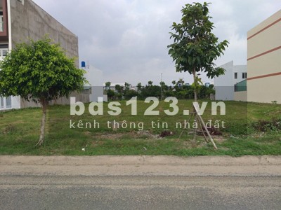 Cần vốn nhập lô hàng lớn tôi sang gấp 32 phòng trọ thuê kín và 600m2 mặt tiền