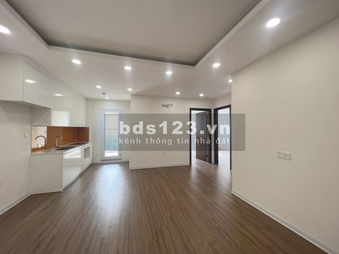 Căn hộ view Sông 2PN 71m2 - Chiết khấu tới 12%, hỗ trợ vay NH đến 70% Giá bán CH chỉ từ 1,9x tỷ
