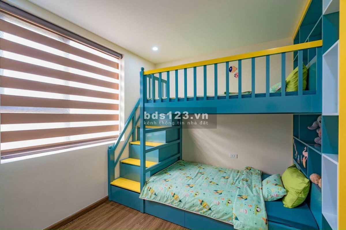 Chung cư Tecco Center Point chiết khấu cao, thanh toán linh hoạt, lhcc