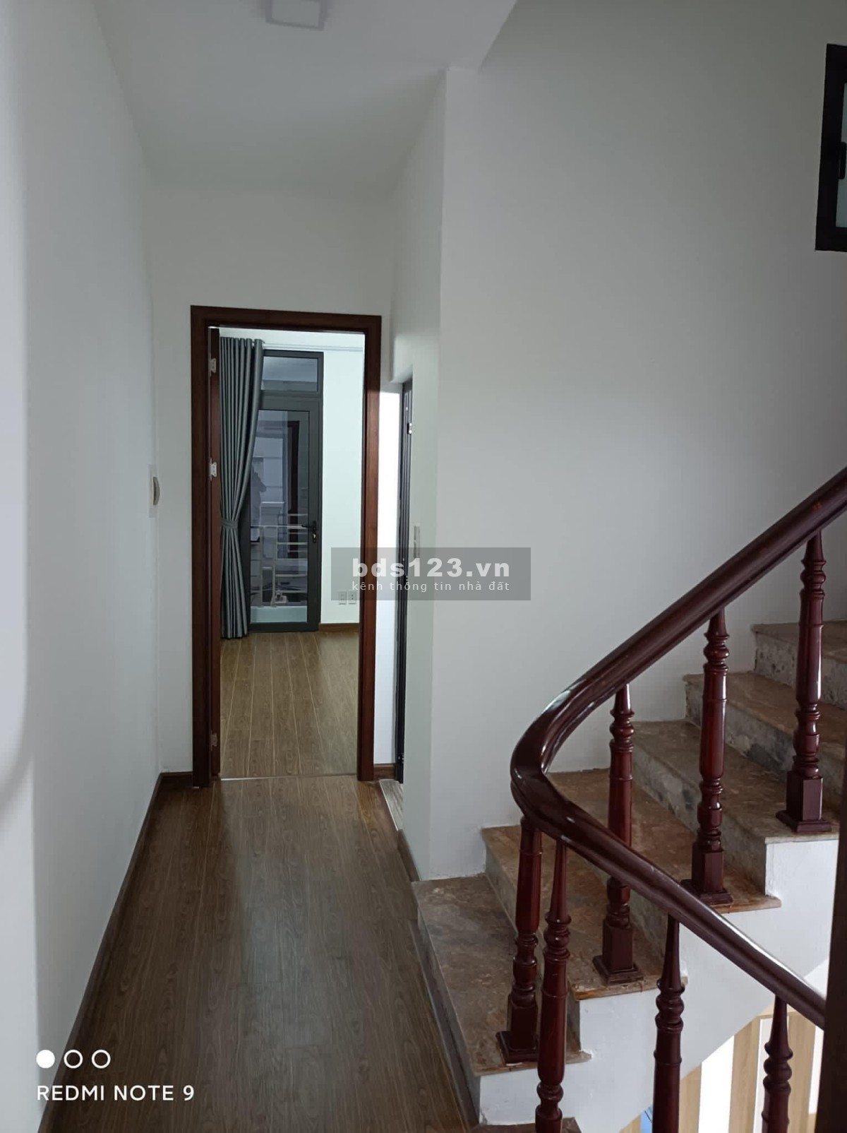 Bán nhà Kim Giang Thanh Liệt Thanh Trì diện tích 45m2, 4 tầng Giá nhỉnh 4 tỷ
