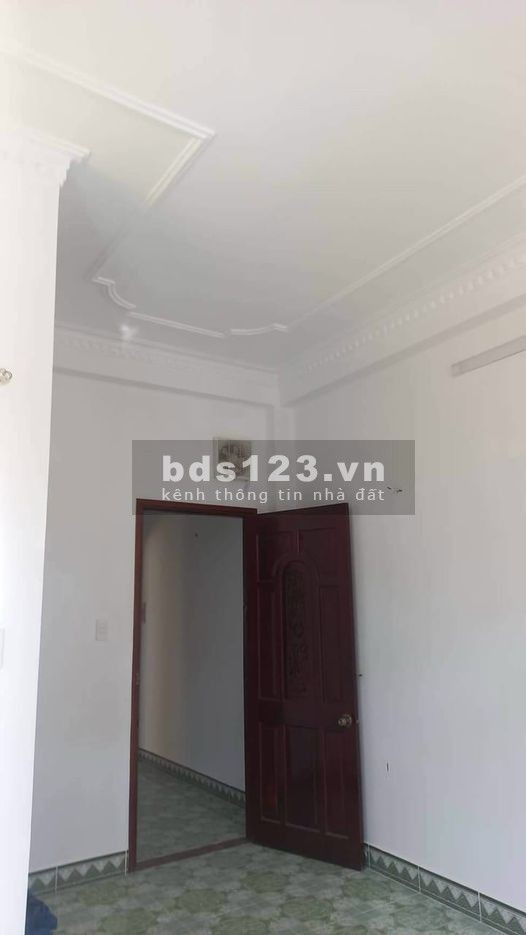 Mặt Tiền Ngô Quyền, diện tích sử dụng 100m2, 4 tầng, giá 21 tỷ TL, Hiệp Phú, Quận 9