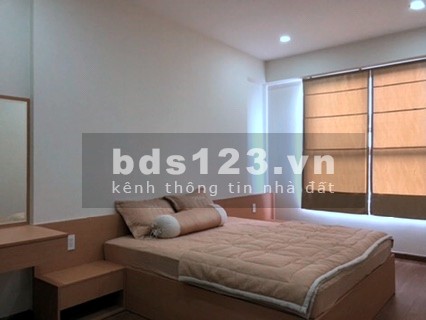 Bán căn hộ chung cư Kingston Phú Nhuận 80m2, 2PN full NT giá 5.36 tỷ. 0941797916 Nhi view công viên