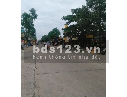 Cần vốn nhập lô hàng lớn tôi sang gấp 32 phòng trọ thuê kín và 600m2 mặt tiền