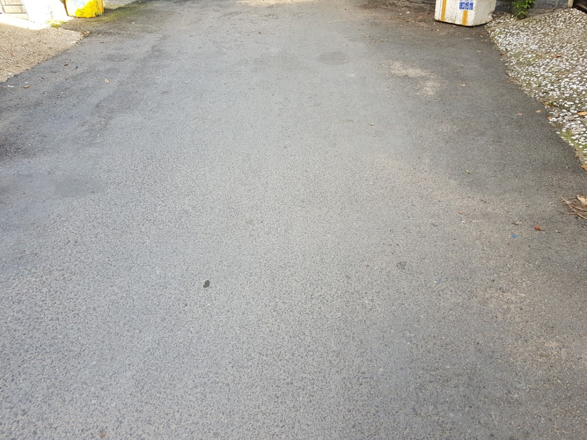 Bán Nhà hẻm xe hơi Phan Huy Ích, Khu VIP, dtsd 80m2, 8 phòng giá 6 tỷ 0964364745