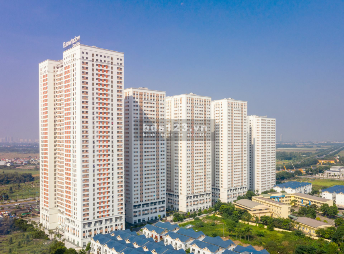 Căn hộ view Sông 2PN 71m2 - Chiết khấu tới 12%, hỗ trợ vay NH đến 70% Giá bán CH chỉ từ 1,9x tỷ