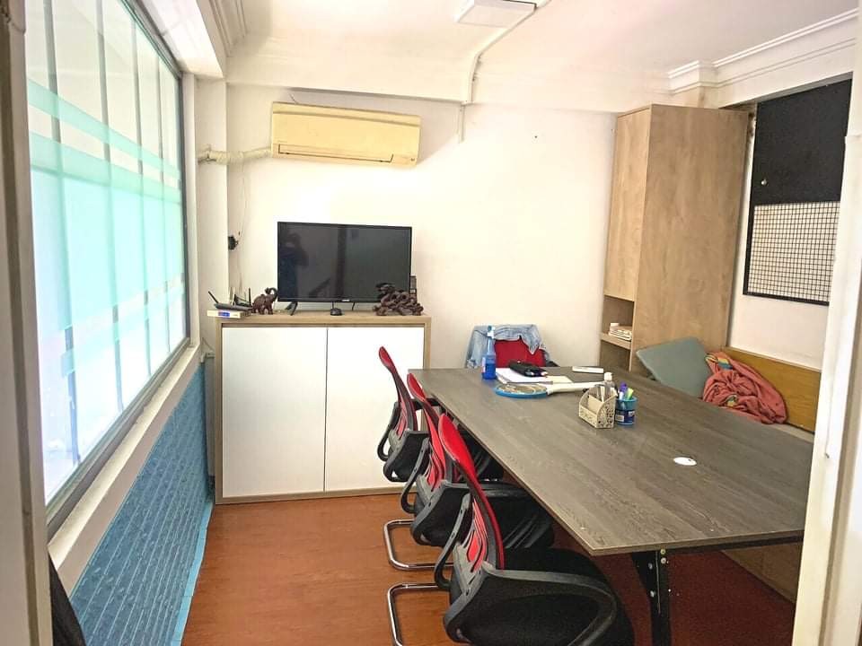 Bán nhà HXH Nguyễn Văn Thương, phường 25, quận Bình Thạnh LH 0909701036