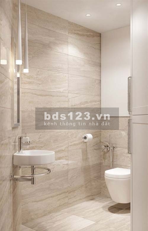 Siêu phẩm nhà 6 tầng Triều Khúc Tân Triều ô tô đỗ cổng 3 mặt thoáng chỉ với 3 tỷ đồng