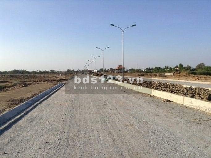 Chuyên cùng cấp đất nền vị trí đẹp sinh lời cao tiện ích đầy đủ giá tốt đầu tư