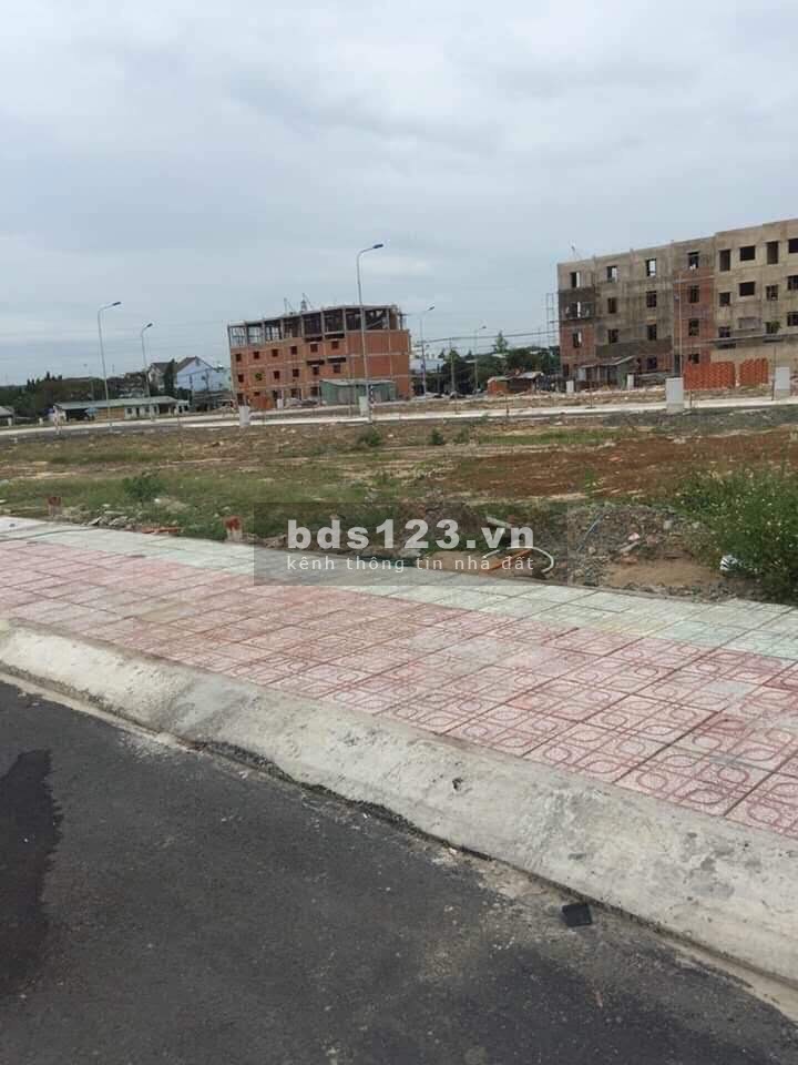 Chuyên cùng cấp đất nền vị trí đẹp sinh lời cao tiện ích đầy đủ giá tốt đầu tư